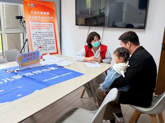 全球十大世界杯投注靠谱平台排行