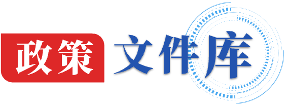 全球十大世界杯投注靠谱平台排行