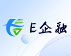 全球十大世界杯投注靠谱平台排行