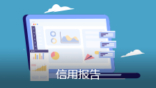 全球十大世界杯投注靠谱平台排行