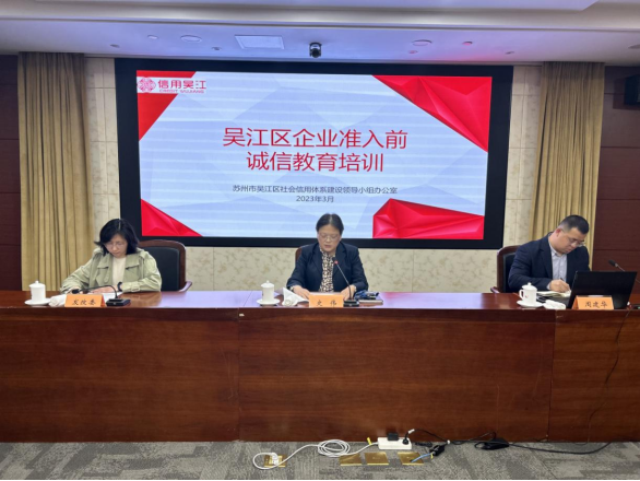 1678932240079025714.png 全球十大世界杯投注靠谱平台排行