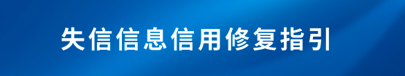 全球十大世界杯投注靠谱平台排行
