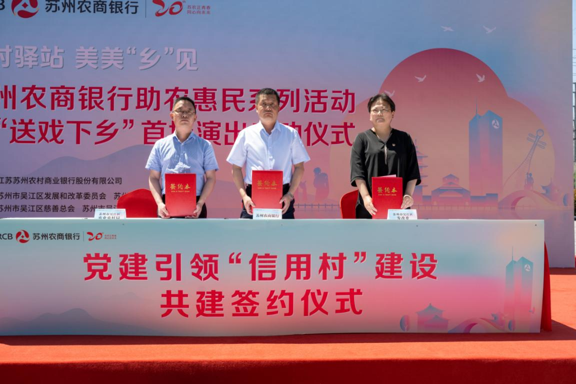 1716967935731034732.png 全球十大世界杯投注靠谱平台排行