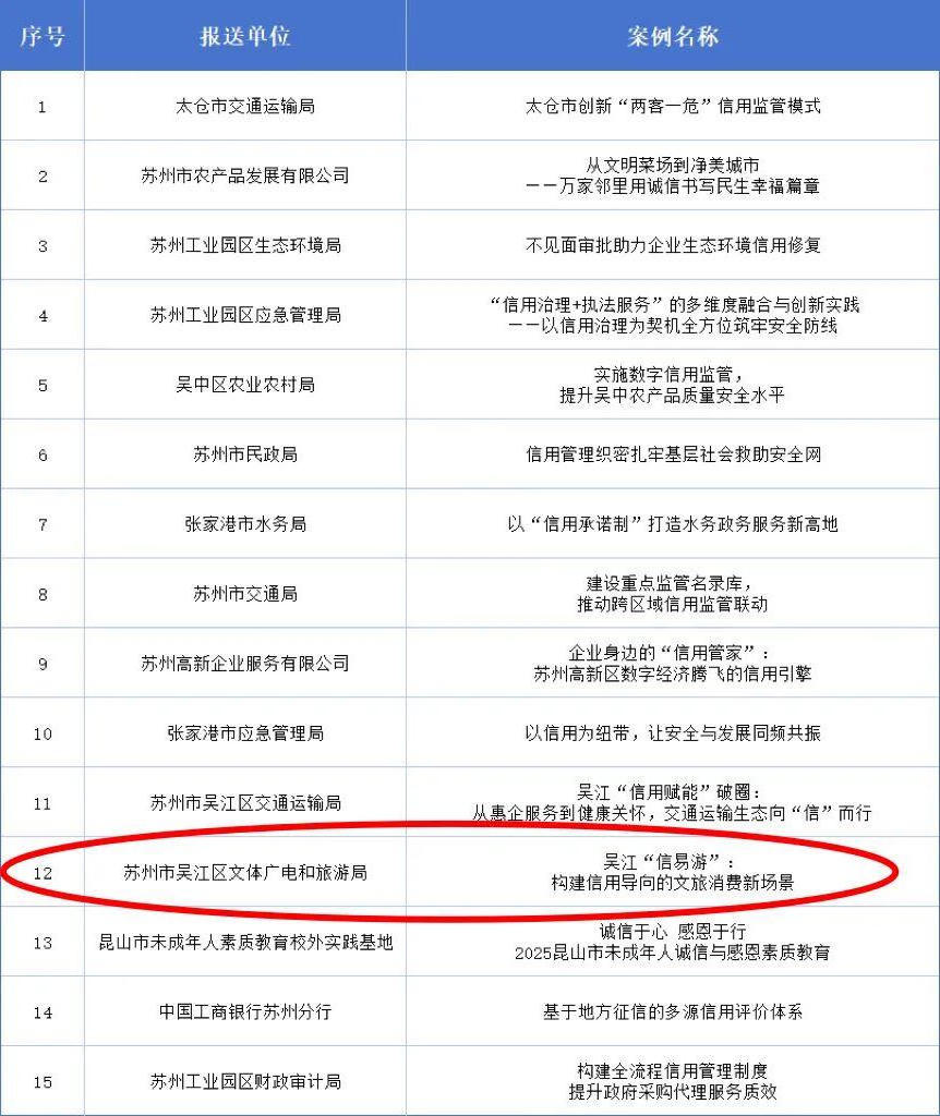 1768872686877092937.jpg 全球十大世界杯投注靠谱平台排行