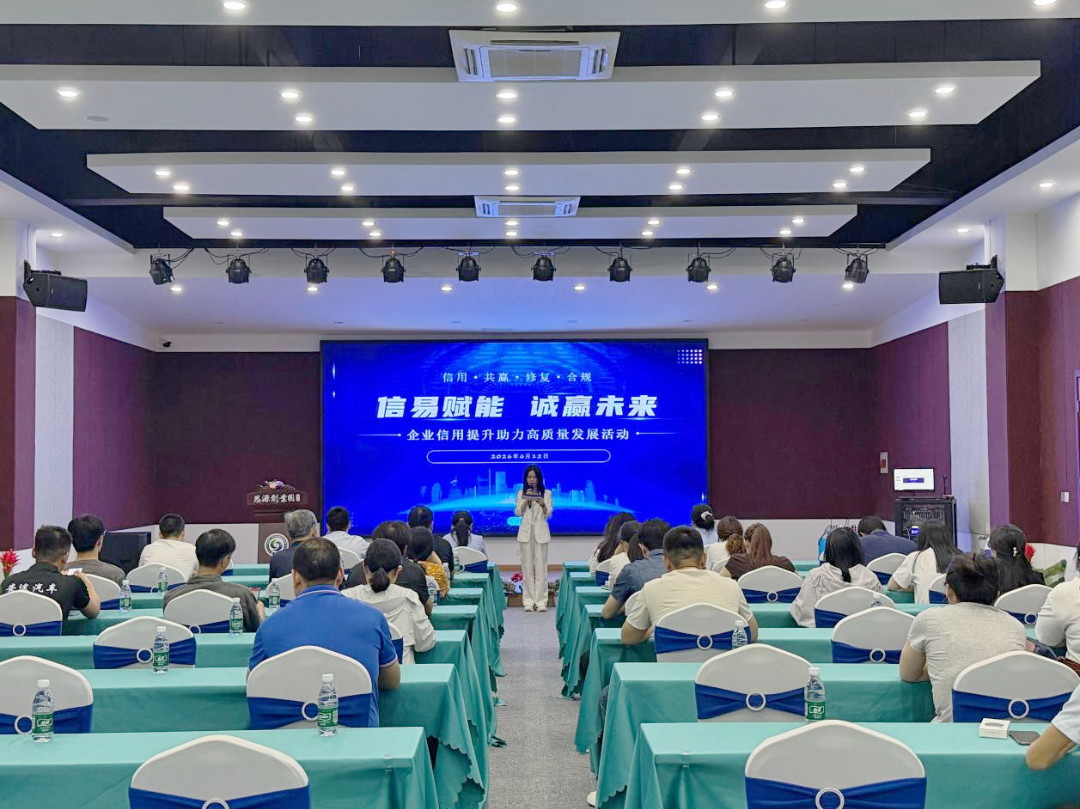 1782095989704042880.png 全球十大世界杯投注靠谱平台排行