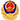 全球十大世界杯投注靠谱平台排行