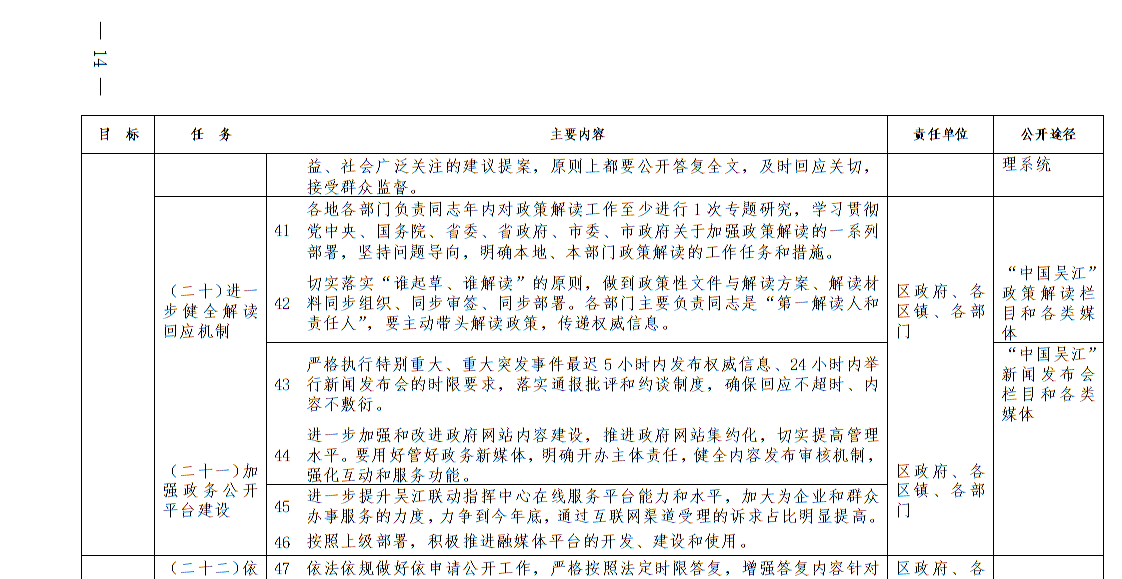 全球十大世界杯投注靠谱平台排行
