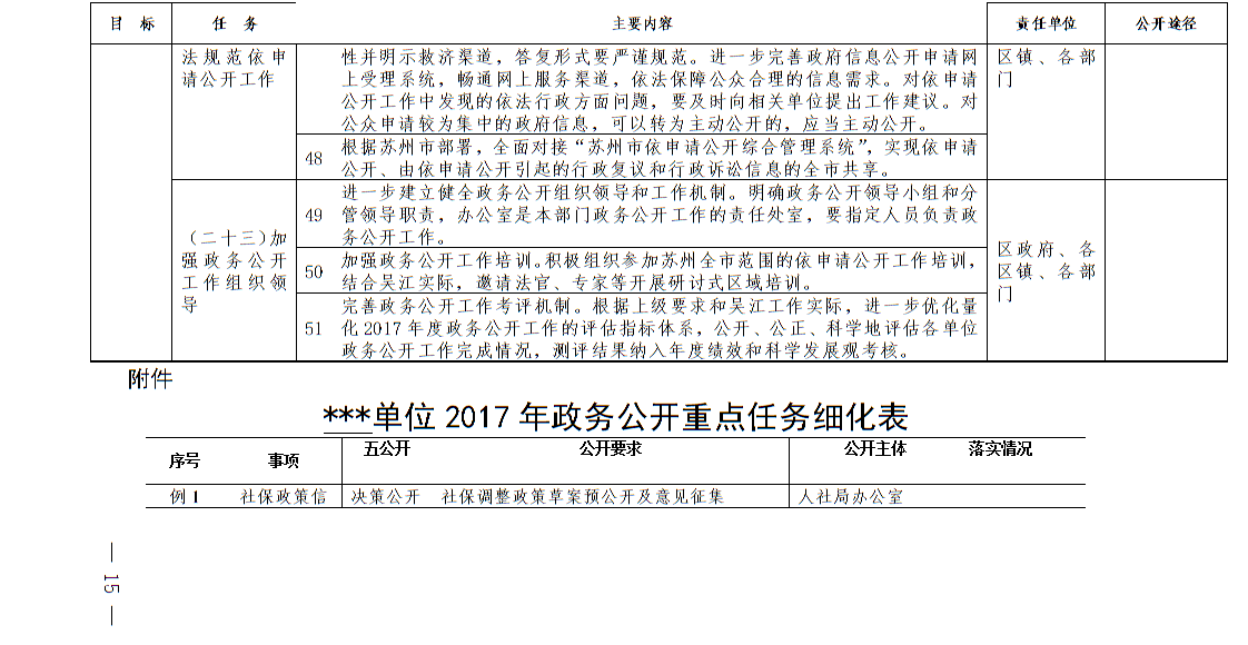 全球十大世界杯投注靠谱平台排行