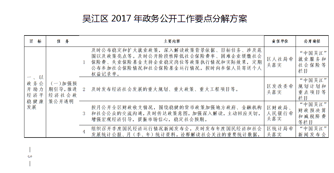 全球十大世界杯投注靠谱平台排行
