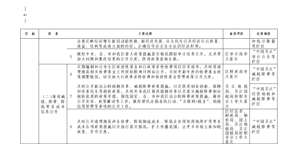 全球十大世界杯投注靠谱平台排行