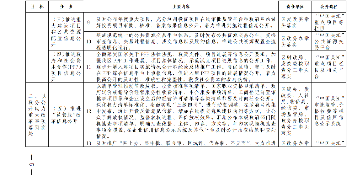 全球十大世界杯投注靠谱平台排行