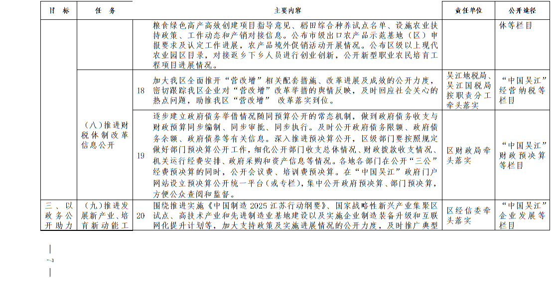 全球十大世界杯投注靠谱平台排行