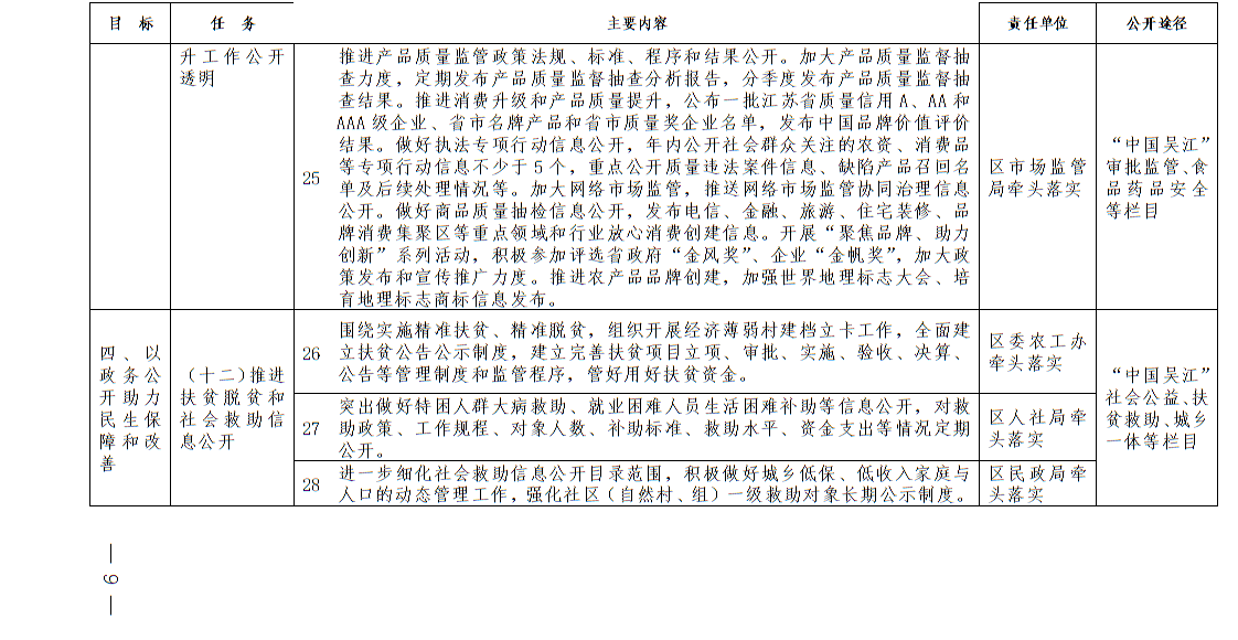 全球十大世界杯投注靠谱平台排行