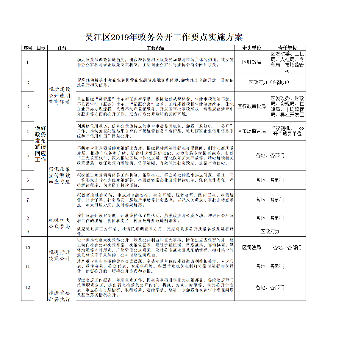 全球十大世界杯投注靠谱平台排行