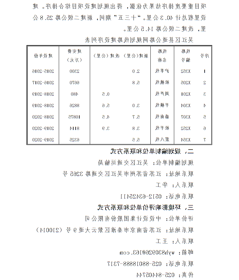 全球十大世界杯投注靠谱平台排行