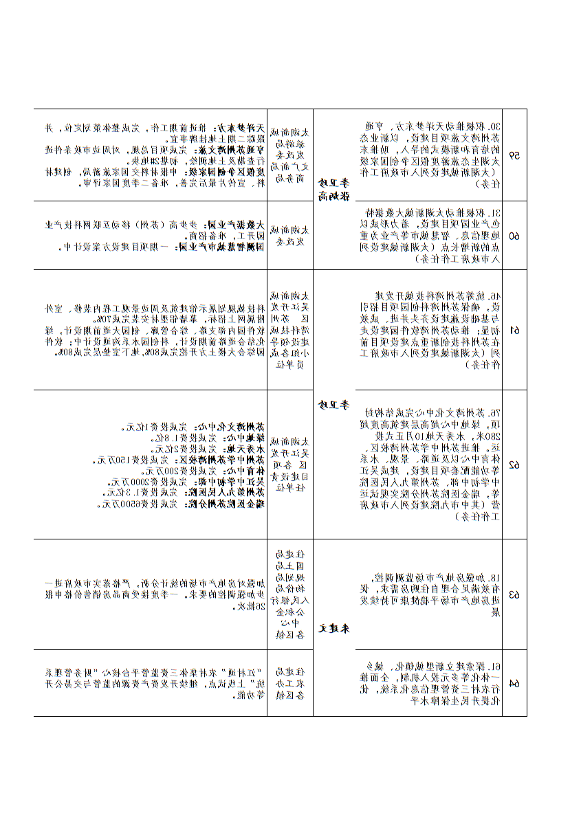 全球十大世界杯投注靠谱平台排行