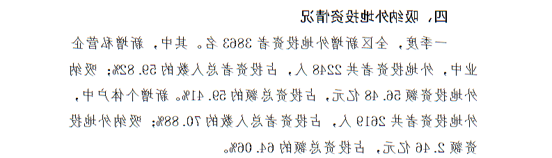 全球十大世界杯投注靠谱平台排行