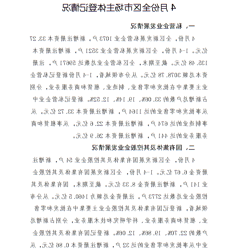 全球十大世界杯投注靠谱平台排行