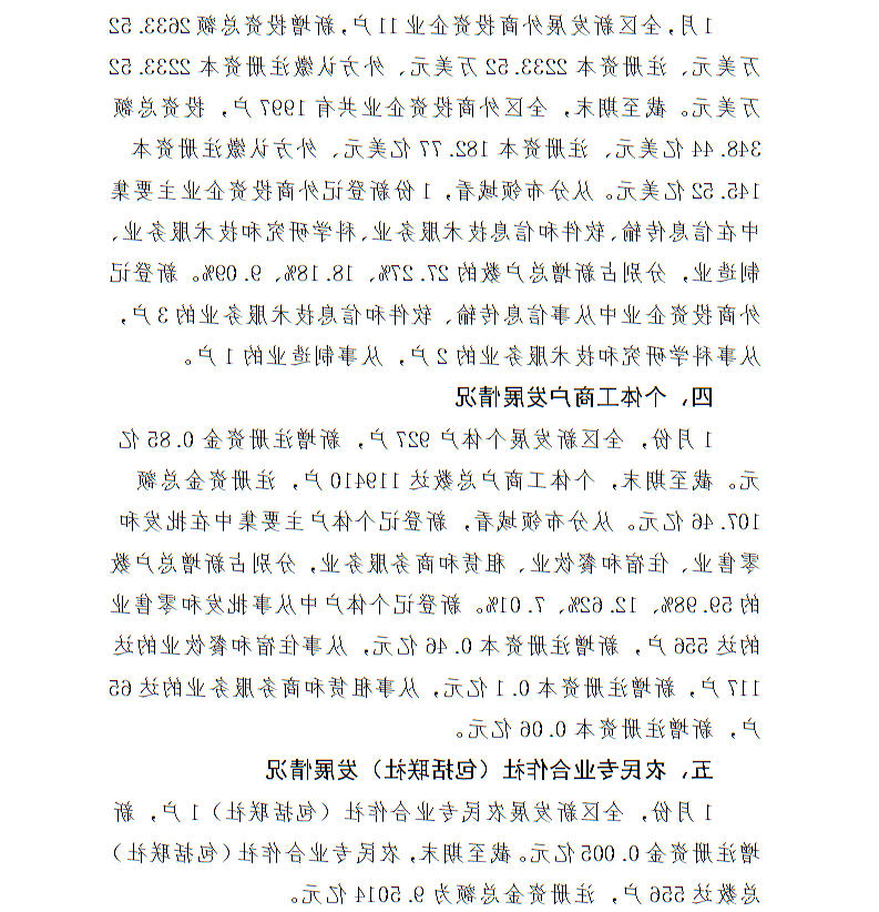 全球十大世界杯投注靠谱平台排行