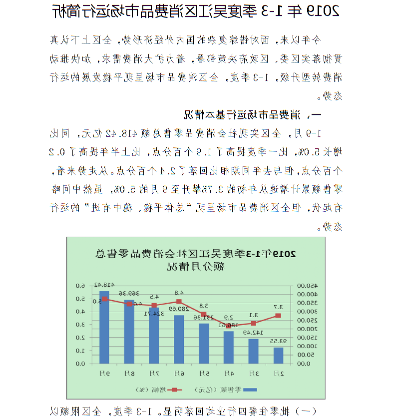 全球十大世界杯投注靠谱平台排行
