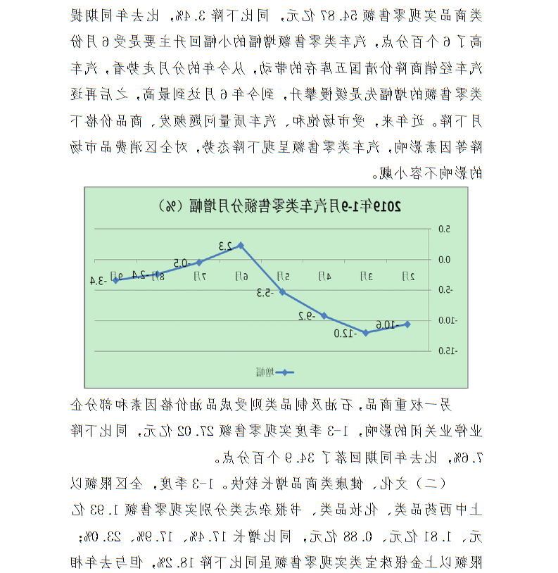 全球十大世界杯投注靠谱平台排行