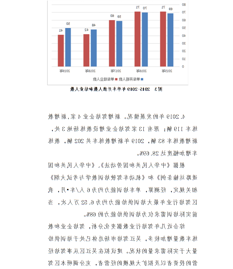 全球十大世界杯投注靠谱平台排行