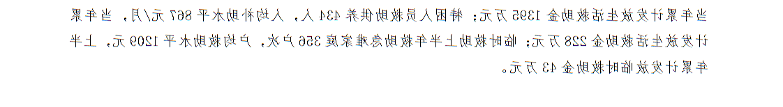 全球十大世界杯投注靠谱平台排行