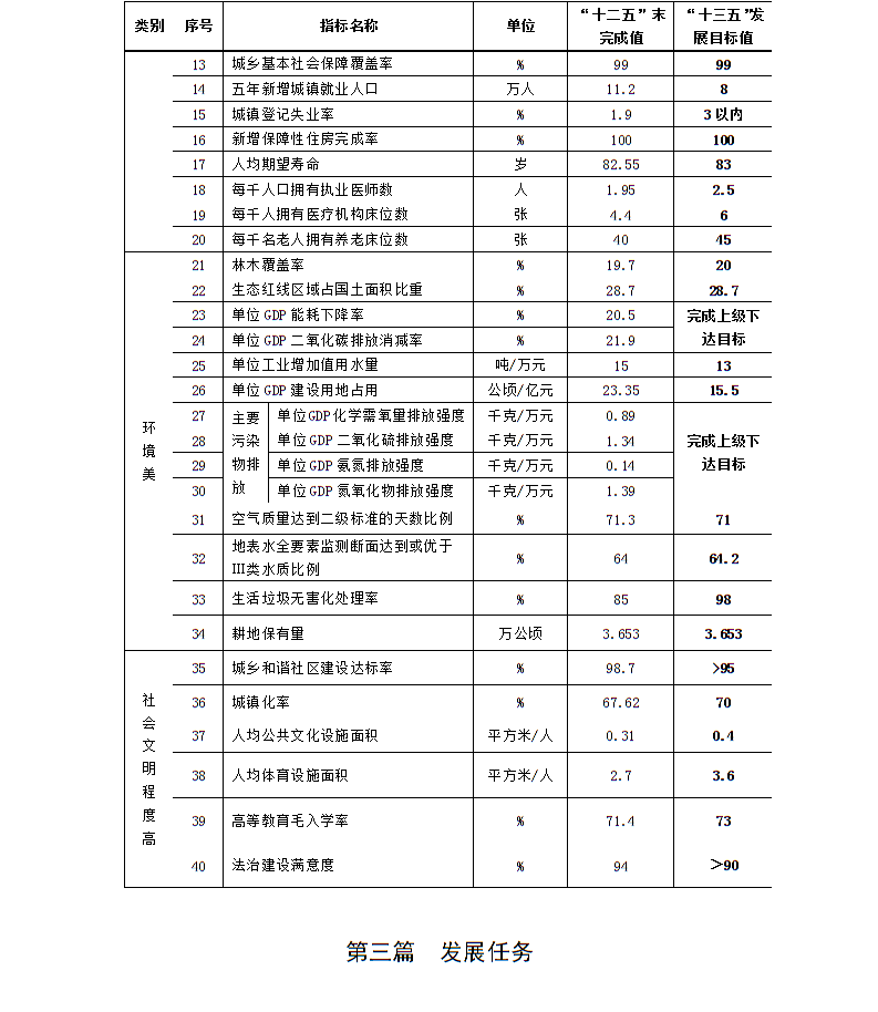全球十大世界杯投注靠谱平台排行