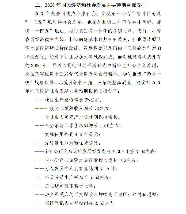 全球十大世界杯投注靠谱平台排行