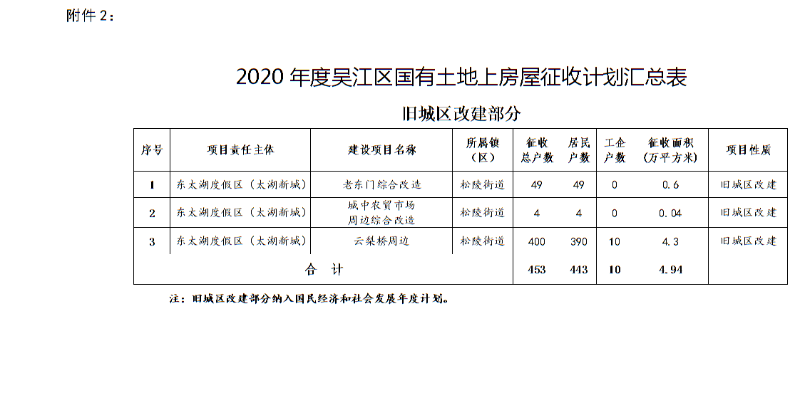 全球十大世界杯投注靠谱平台排行