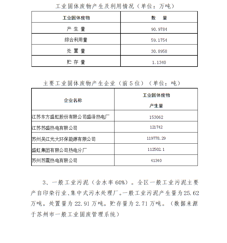 全球十大世界杯投注靠谱平台排行