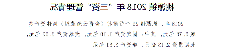 全球十大世界杯投注靠谱平台排行