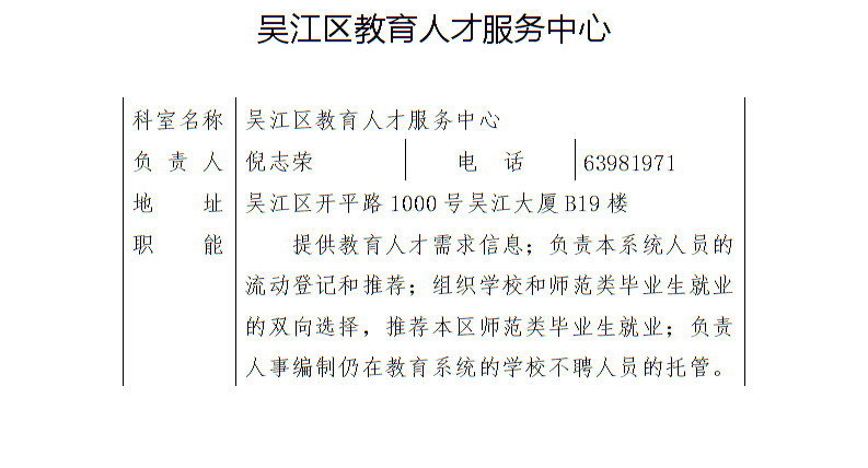 全球十大世界杯投注靠谱平台排行