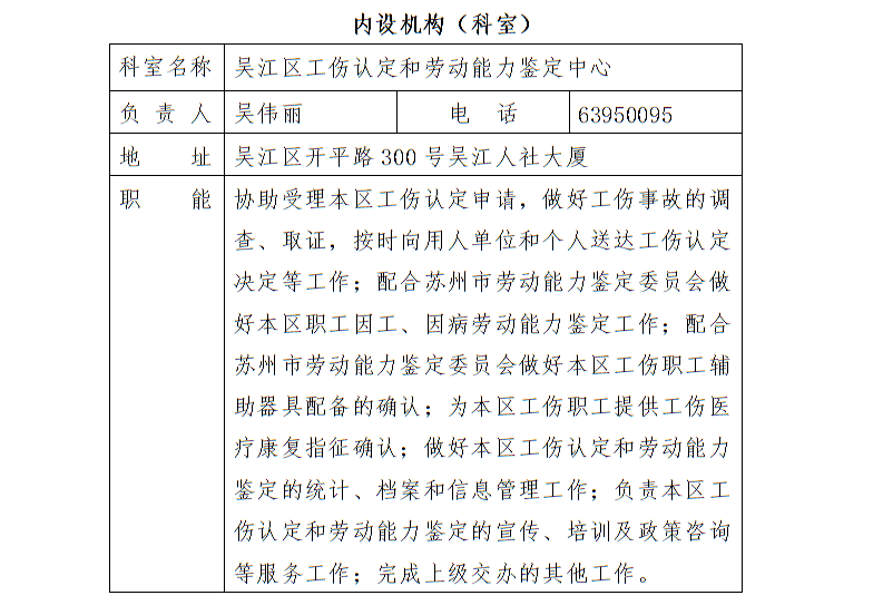 全球十大世界杯投注靠谱平台排行