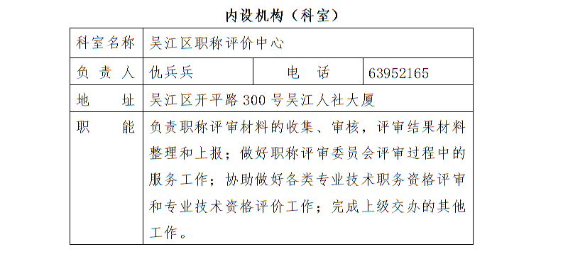 全球十大世界杯投注靠谱平台排行
