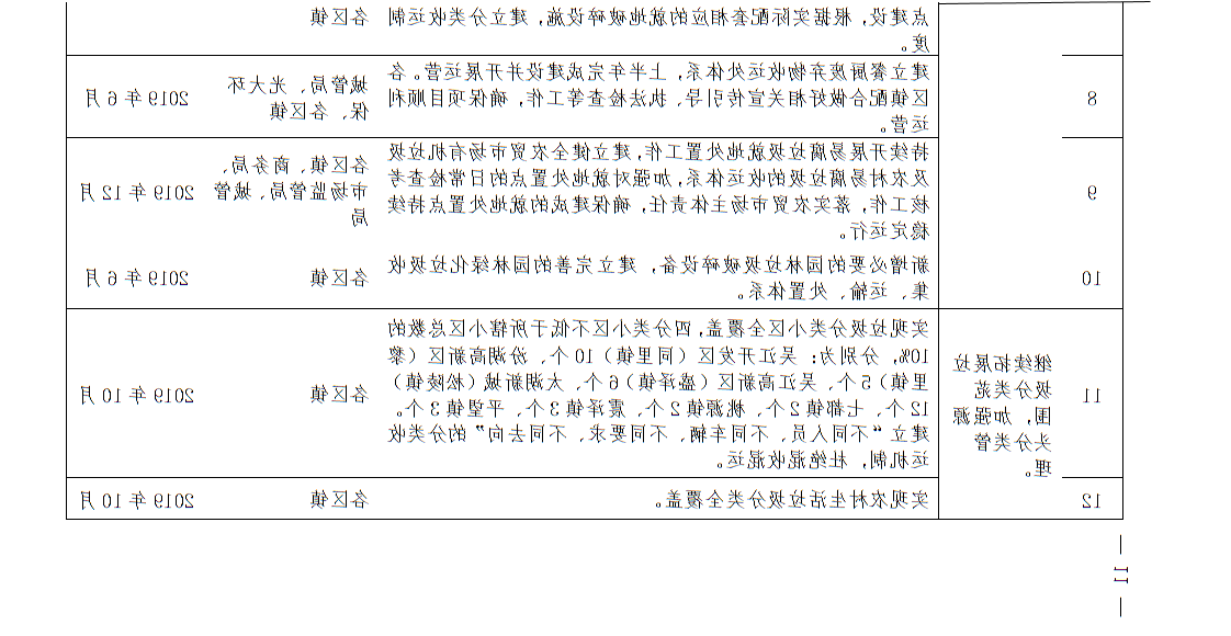 全球十大世界杯投注靠谱平台排行