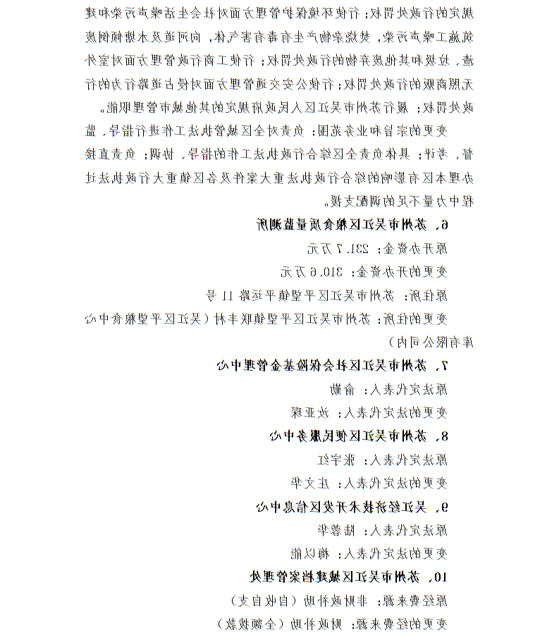 全球十大世界杯投注靠谱平台排行