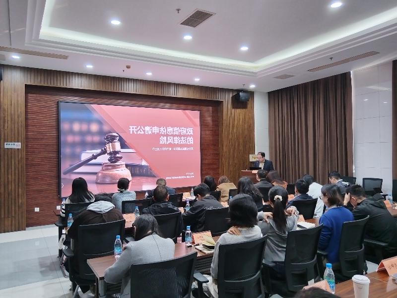 全球十大世界杯投注靠谱平台排行