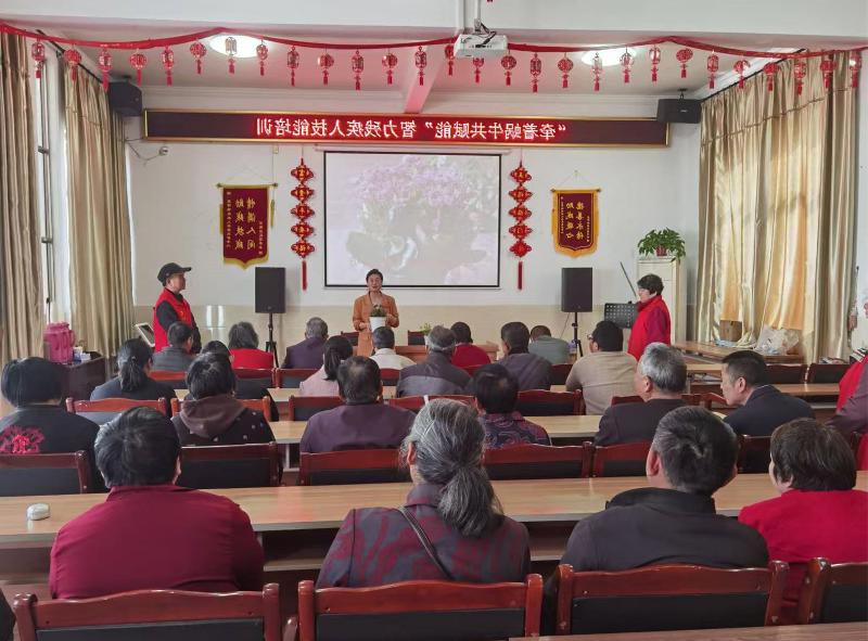全球十大世界杯投注靠谱平台排行