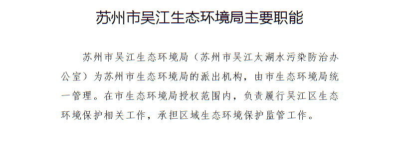 全球十大世界杯投注靠谱平台排行