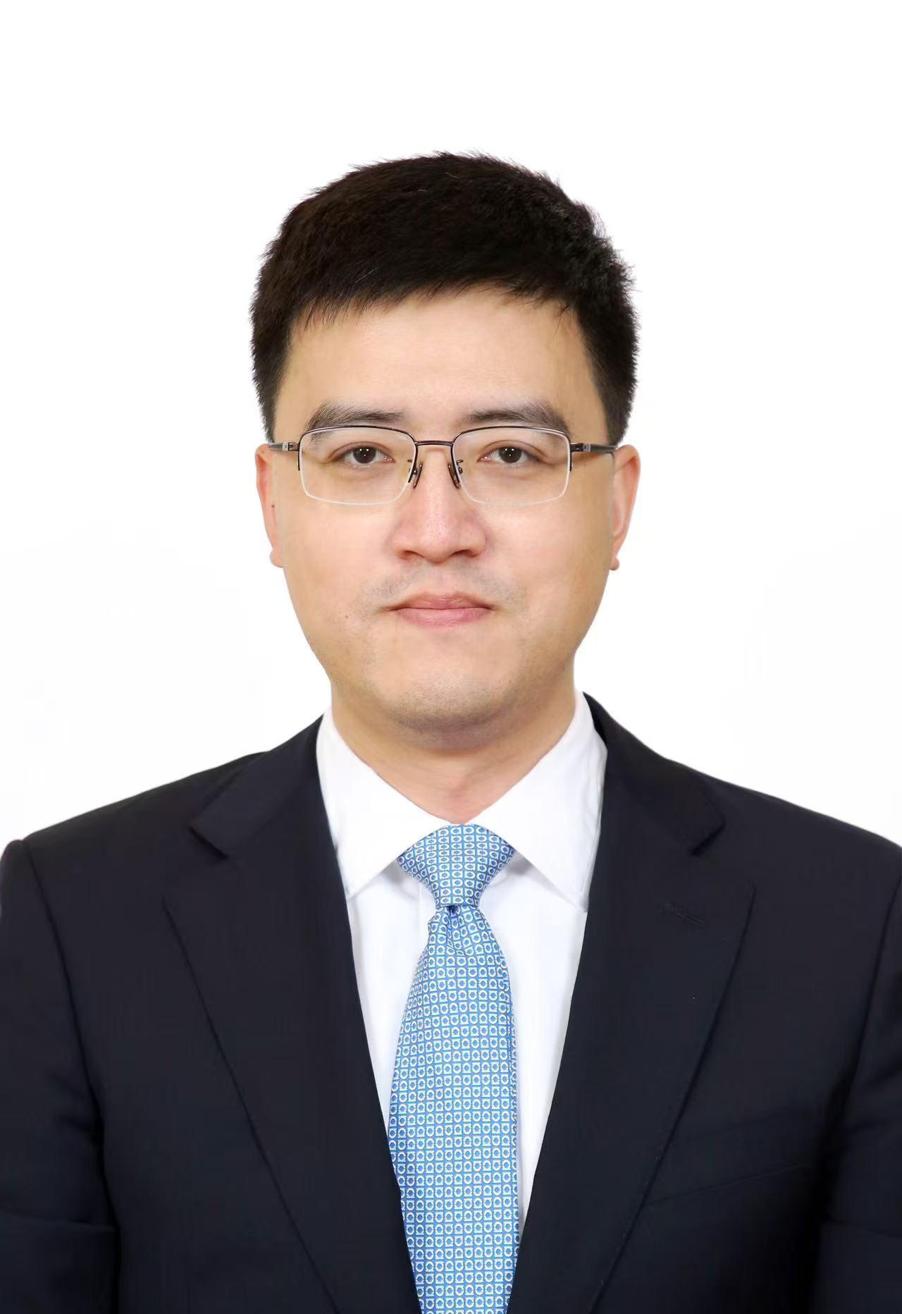 全球十大世界杯投注靠谱平台排行