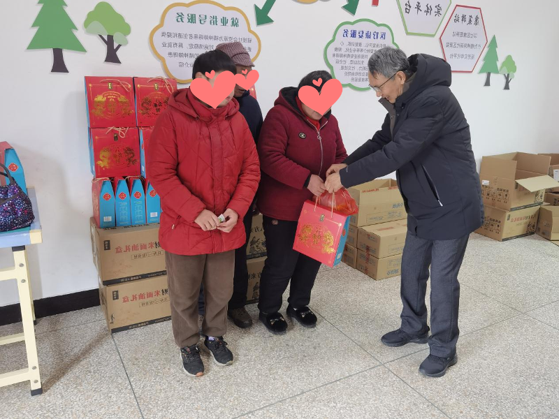 全球十大世界杯投注靠谱平台排行