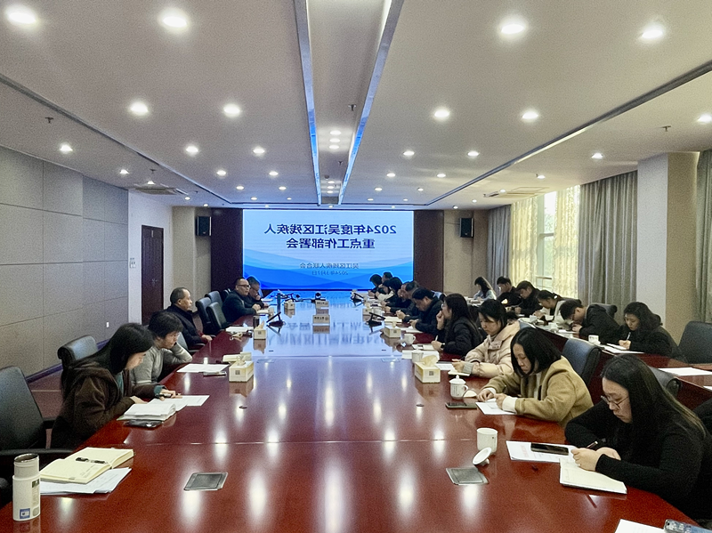 全球十大世界杯投注靠谱平台排行