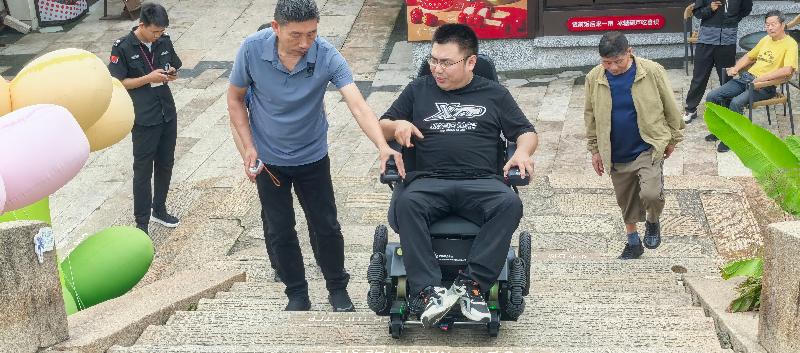 全球十大世界杯投注靠谱平台排行