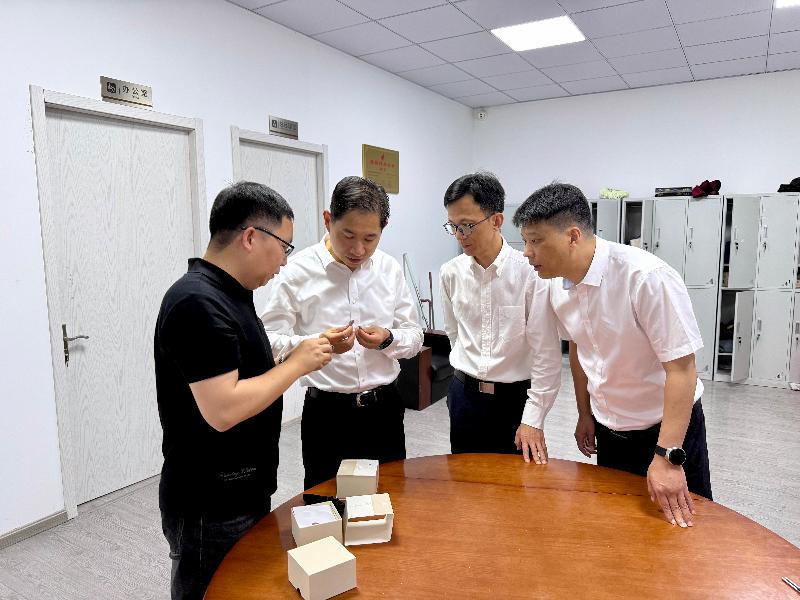 全球十大世界杯投注靠谱平台排行