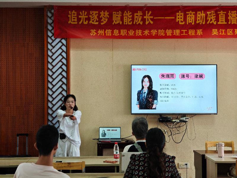 全球十大世界杯投注靠谱平台排行