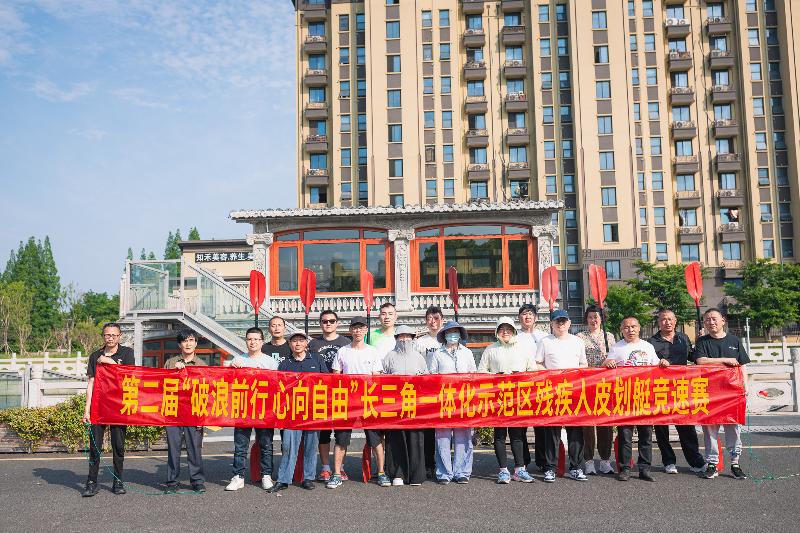 全球十大世界杯投注靠谱平台排行