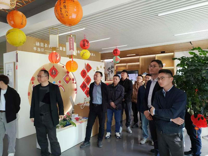 全球十大世界杯投注靠谱平台排行