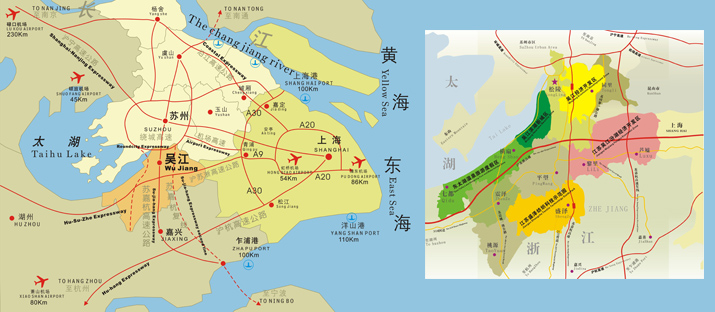 全球十大世界杯投注靠谱平台排行