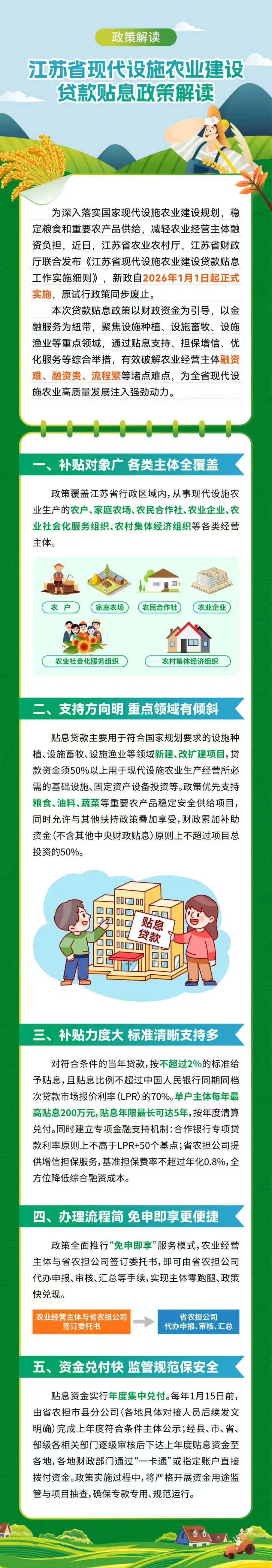 全球十大世界杯投注靠谱平台排行